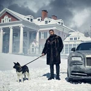 Meet your Posher, Finessa